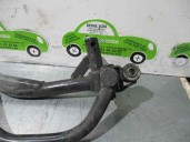 Recambio de palanca cambio para tata indigo marina 1.4 referencia OEM IAM 