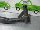 Recambio de palanca cambio para tata indigo marina 1.4 referencia OEM IAM   