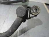 Recambio de palanca cambio para tata indigo marina 1.4 referencia OEM IAM 