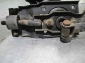 Recambio de palanca cambio para tata indigo marina 1.4 referencia OEM IAM 