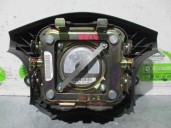 Recambio de airbag delantero izquierdo para tata indigo marina 1.4 referencia OEM IAM EABR2C3SCAA 