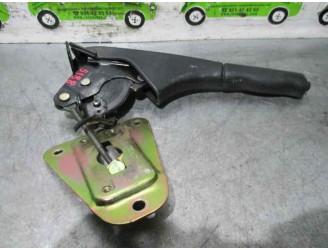 Recambio de palanca freno de mano para tata indigo marina 1.4 referencia OEM IAM 
