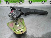 Recambio de palanca freno de mano para tata indigo marina 1.4 referencia OEM IAM 