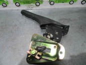 Recambio de palanca freno de mano para tata indigo marina 1.4 referencia OEM IAM 
