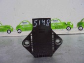 Recambio de sensor para ford transit caja cerrada ´06 2.2 tdci cat referencia OEM IAM 8C113C190AB 0265005784 BOSCH