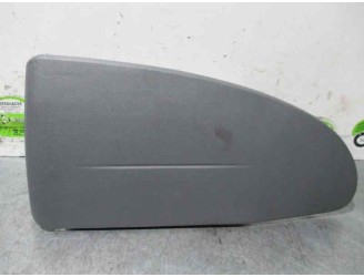 Recambio de airbag delantero derecho para tata indigo marina 1.4 referencia OEM IAM 267868910117 EN2PZ5K1AEF AUTOLIV