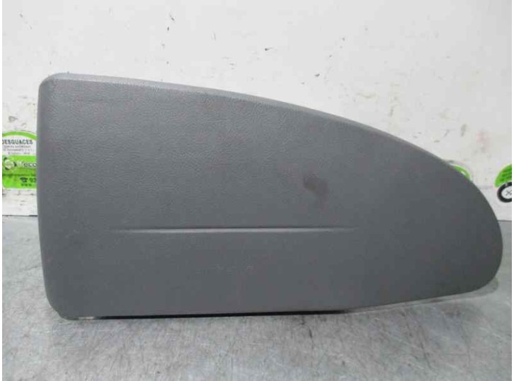 Replacement front right airbag for Tata Indigo Marina 1.4 OEM IAM reference 267868910117 EN2PZ5K1AEF AUTOLIV