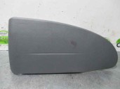 Replacement front right airbag for Tata Indigo Marina 1.4 OEM IAM reference 267868910117 EN2PZ5K1AEF AUTOLIV