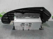 Replacement front right airbag for Tata Indigo Marina 1.4 OEM IAM reference 267868910117 EN2PZ5K1AEF AUTOLIV