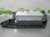 Replacement front right airbag for Tata Indigo Marina 1.4 OEM IAM reference 267868910117 EN2PZ5K1AEF AUTOLIV