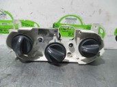 Recambio de mando calefaccion / aire acondicionado para tata indigo marina 1.4 referencia OEM IAM   