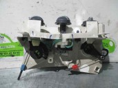 Recambio de mando calefaccion / aire acondicionado para tata indigo marina 1.4 referencia OEM IAM 