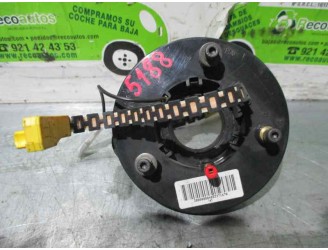 Recambio de anillo airbag para tata indigo marina 1.4 referencia OEM IAM 