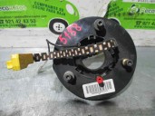 Recambio de anillo airbag para tata indigo marina 1.4 referencia OEM IAM 