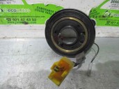 Recambio de anillo airbag para tata indigo marina 1.4 referencia OEM IAM   
