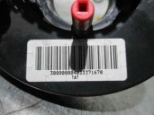 Recambio de anillo airbag para tata indigo marina 1.4 referencia OEM IAM   