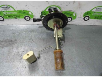 Recambio de aforador para tata indigo marina 1.4 referencia OEM IAM 