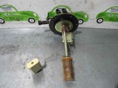 Recambio de aforador para tata indigo marina 1.4 referencia OEM IAM 