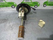 Recambio de aforador para tata indigo marina 1.4 referencia OEM IAM 