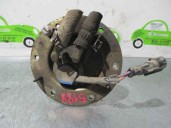 Recambio de aforador para tata indigo marina 1.4 referencia OEM IAM   