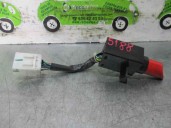 Recambio de warning para tata indigo marina 1.4 referencia OEM IAM 