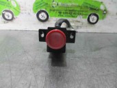 Recambio de warning para tata indigo marina 1.4 referencia OEM IAM 