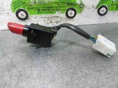 Recambio de warning para tata indigo marina 1.4 referencia OEM IAM 