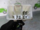 Recambio de warning para tata indigo marina 1.4 referencia OEM IAM 