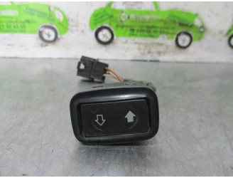 Recambio de mando elevalunas trasero izquierdo para tata indigo marina 1.4 referencia OEM IAM 