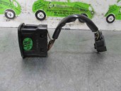 Recambio de mando elevalunas trasero izquierdo para tata indigo marina 1.4 referencia OEM IAM 