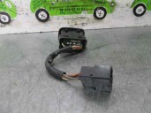 Recambio de mando elevalunas trasero izquierdo para tata indigo marina 1.4 referencia OEM IAM 