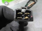 Recambio de mando elevalunas trasero izquierdo para tata indigo marina 1.4 referencia OEM IAM 