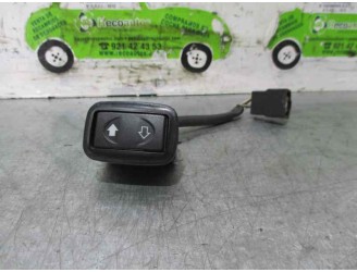 Recambio de mando elevalunas trasero derecho para tata indigo marina 1.4 referencia OEM IAM 