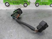 Recambio de mando elevalunas trasero derecho para tata indigo marina 1.4 referencia OEM IAM 