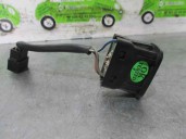 Recambio de mando elevalunas trasero derecho para tata indigo marina 1.4 referencia OEM IAM   