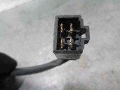 Recambio de mando elevalunas trasero derecho para tata indigo marina 1.4 referencia OEM IAM 