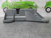 Replacement airbag control unit for Tata Indigo Marina 1.4 OEM IAM reference 282054209916 D239TB10267 