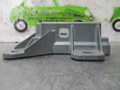 Replacement airbag control unit for Tata Indigo Marina 1.4 OEM IAM reference 282054209916 D239TB10267 