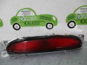 Recambio de luz central de freno para chrysler stratus berlina (ja) 2.5 cat referencia OEM IAM 4630234AB 