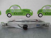 Recambio de luz central de freno para chrysler stratus berlina (ja) 2.5 cat referencia OEM IAM 4630234AB 