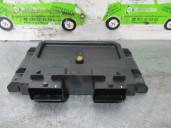 Recambio de centralita motor uce para tata indigo marina 1.4 referencia OEM IAM 279015209902 LUCAS