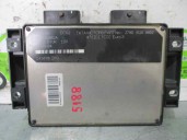 Recambio de centralita motor uce para tata indigo marina 1.4 referencia OEM IAM 279015209902  LUCAS