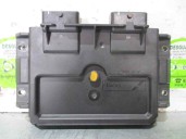 Recambio de centralita motor uce para tata indigo marina 1.4 referencia OEM IAM 279015209902  LUCAS