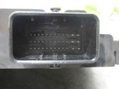 Recambio de centralita motor uce para tata indigo marina 1.4 referencia OEM IAM 279015209902  LUCAS