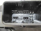 Recambio de centralita motor uce para tata indigo marina 1.4 referencia OEM IAM 279015209902 LUCAS