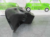 Recambio de reloj para tata indigo marina 1.4 referencia OEM IAM 270254209942 