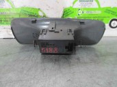 Recambio de reloj para tata indigo marina 1.4 referencia OEM IAM 270254209942  