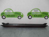 Recambio de luz central de freno para ford galaxy (vy) 1.9 tdi cat referencia OEM IAM 