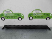 Recambio de luz central de freno para ford galaxy (vy) 1.9 tdi cat referencia OEM IAM 