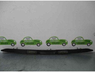 Recambio de maneta exterior porton para ford fiesta (cbk) 1.4 tdci cat referencia OEM IAM 